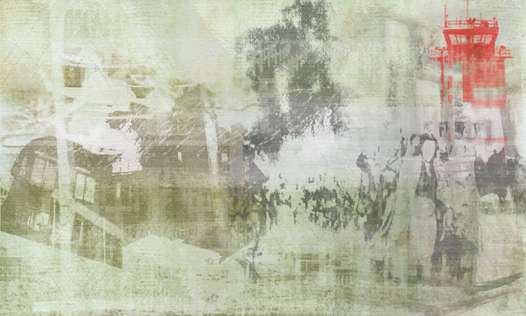 Another For the Loss Column