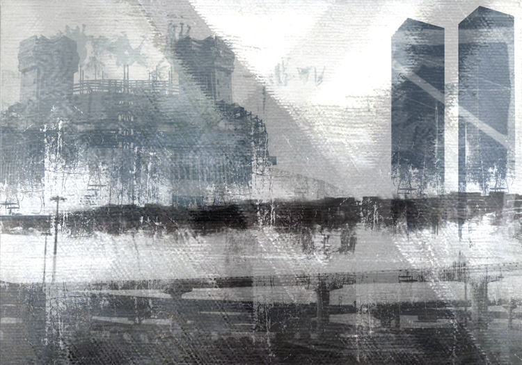 The Proud Nation State