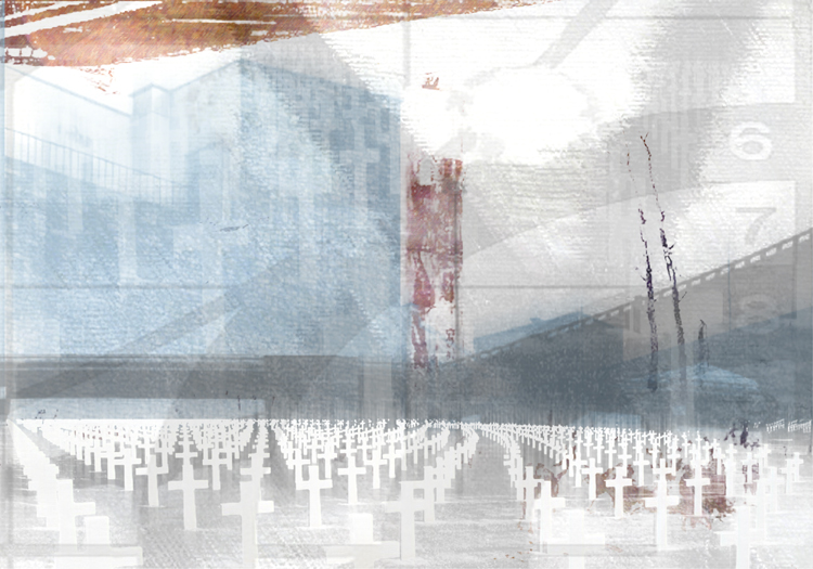 What You While You Sleep